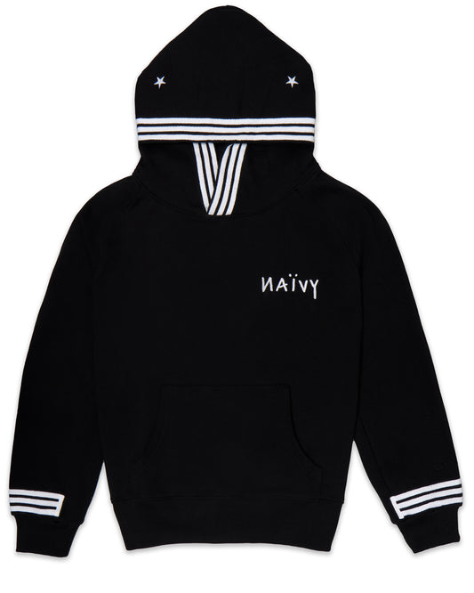 NAÏVY Hoodie
