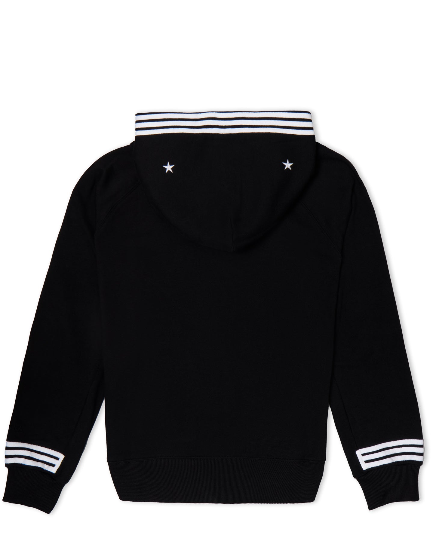 NAÏVY Hoodie