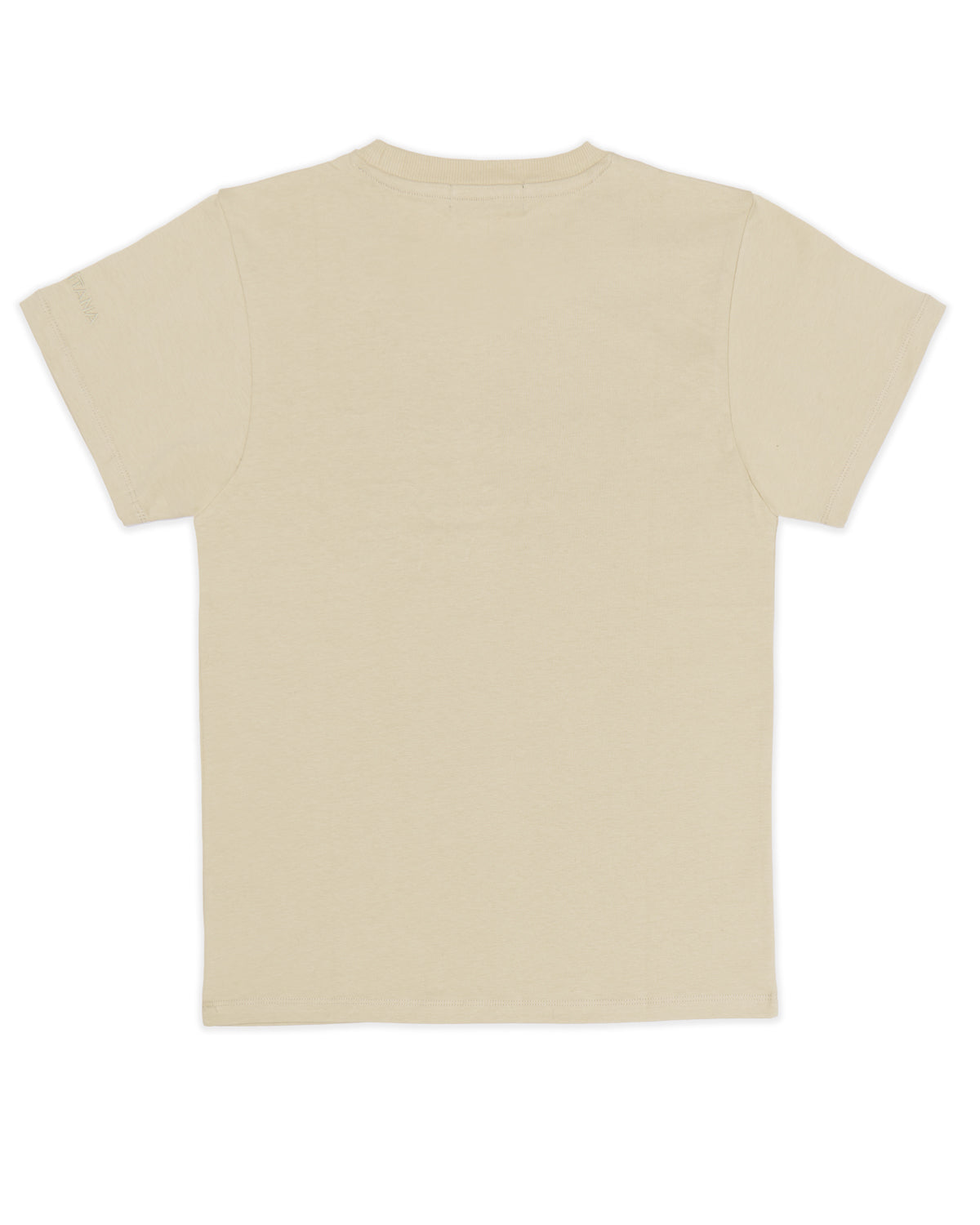 If You Seen It All tee