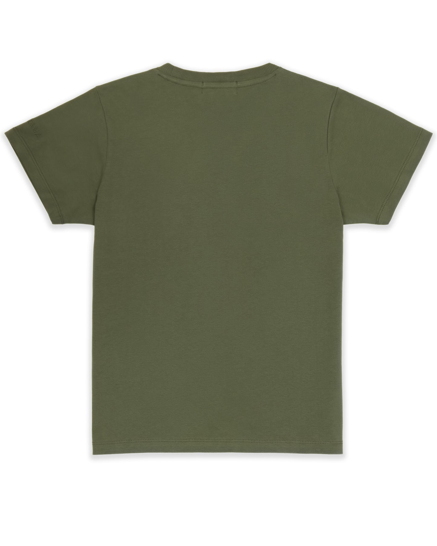 The perfect moment T-shirt