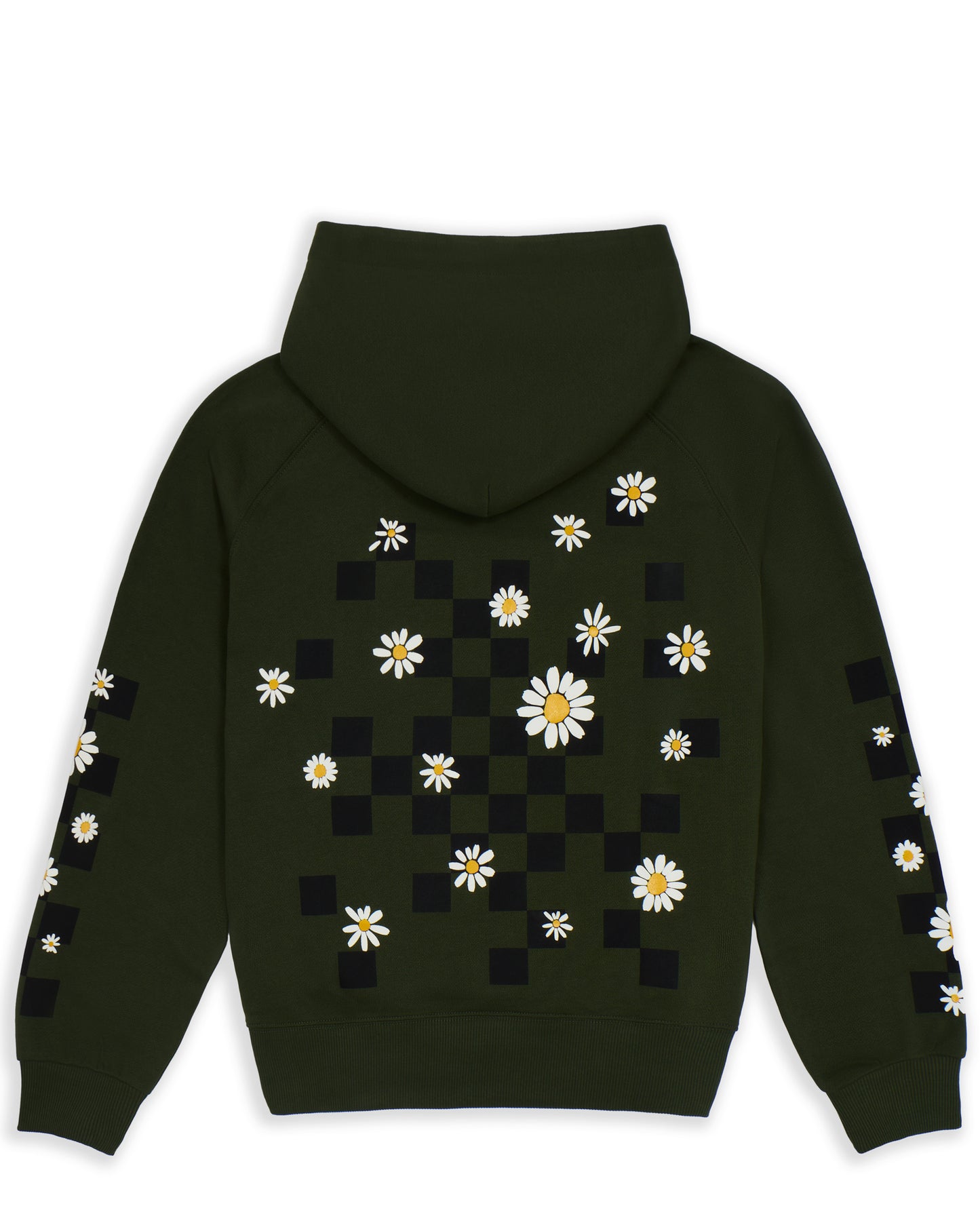 Memorabilia Hoodie