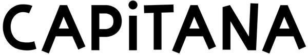 Capitana