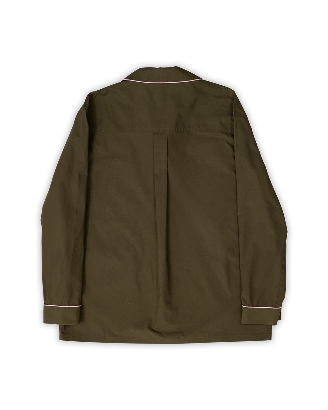 i You They JUST WANTED TO BE LOVED