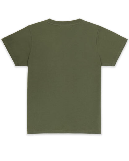 The perfect moment T-shirt