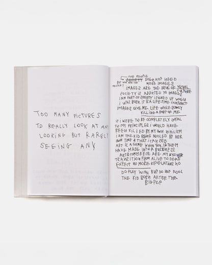 If You've Seen It All Bundle (Signed)